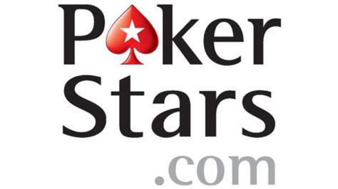 pokerstars logowanie.